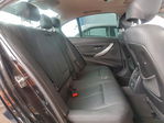 BMW Series 3 2013