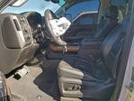 Chevrolet Silverado 2019
