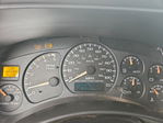 GMC Sierra 2001