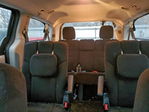 Dodge Caravan 2016