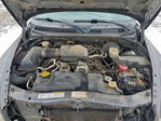 Dodge Dakota 2004
