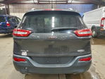 Jeep Cherokee 2015
