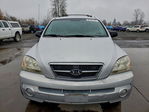 Kia Sorento 2005