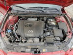 Mazda 3 2014