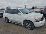 Toyota Highlander 2004