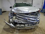 Ford Edge 2014