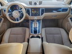 Porsche Macan 2016