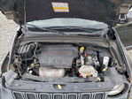 Jeep Renegade 2015
