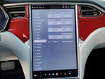 Tesla Model S 2017