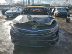 Kia Optima 2020