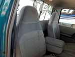 Ford Ranger 1994