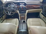 Mercedes-Benz  2014