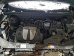 Kia Sorento 2013