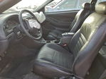 Ford Mustang 2003