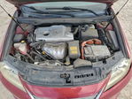Lexus ES 2013