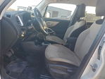 Jeep Renegade 2015