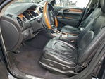 Buick Enclave 2010