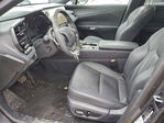 Lexus RX 2024