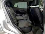 Buick Encore 2016