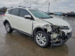 Toyota RAV 4 2013