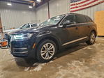 Audi Q7 2017