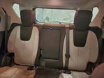 Chevrolet Equinox 2015