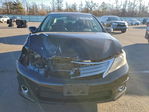 Lexus HS 2010