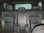 Ford Explorer 2018