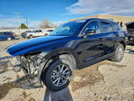 Mazda CX-5 2024