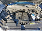Audi Q5 2016