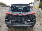 Nissan Kicks 2024