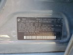 BMW Series 3 2011