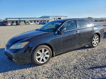 Lexus ES 2007