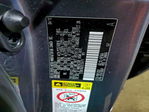 Lexus RX 2012