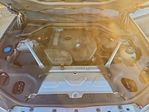 BMW X3 2018