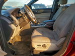 Ford Explorer 2014