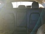 Mazda CX-5 2025