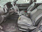 Kia Forte 2024