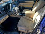 Subaru Legacy 2015