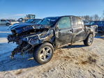 Dodge RAM 2010