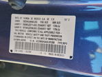 Honda CR-V 2013