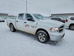 RAM 1500 2021