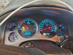 Chevrolet Avalanche 2007