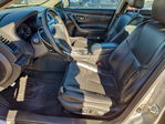 Nissan Altima 2018