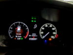 Honda HR-V 2024