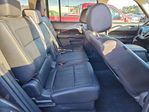 Ford Flex 2017