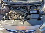 Hyundai Accent 2012