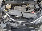 Chrysler Pacifica 2017