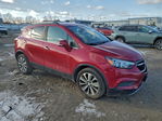 Buick Encore 2019