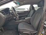 Hyundai Sonata 2018